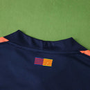 Barcelona Woman Third Jersey 2025/26