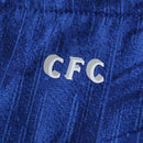 Chelsea Player Jersey Home 2025/2026 - Club World Cup Final