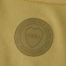 Boca Juniors Away Jersey 2025/26 - FAN Version