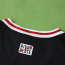 River Plate Away Jersey 2025/26
