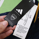 Boca Juniors Home 120th Anniversary Player Jersey 2025/26