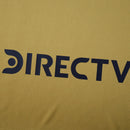 Boca Juniors Away Jersey 2025/26 - FAN Version