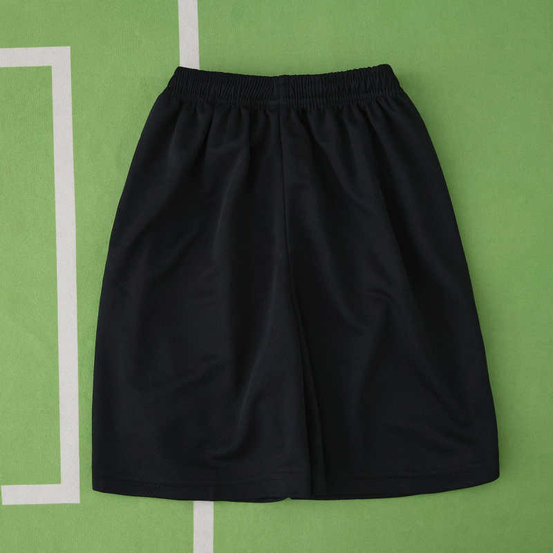 Kids Barcelona x Kobe Bryant Away Kit 2025/26