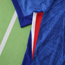 Chelsea Player Home Jersey 25/26 with World Champions - Patch