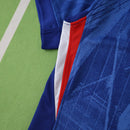 Chelsea Home 2025/2026 - Womens