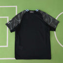 Aston Villa Player Jersey Away 2025/26