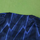 Arsenal Player Jersey Away 2025/26