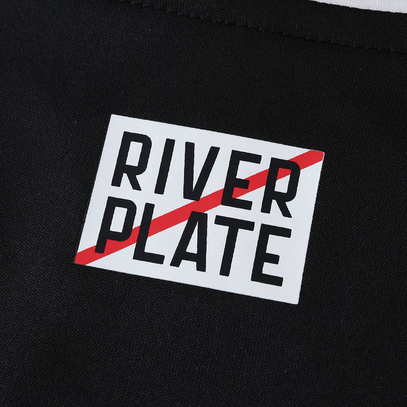 River Plate Away Jersey 2025/26