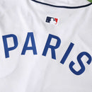 Paris Saint Germanin x MLB Club World Cup Limited Jersey