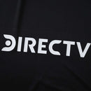 River Plate Away Jersey 2025/26