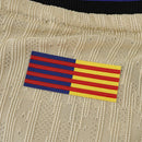 Barcelona x Kobe Bryant Away Player Jersey 2025/26