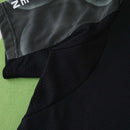 Aston Villa Player Jersey Away 2025/26