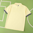 Everton 2025/26 Away Jersey