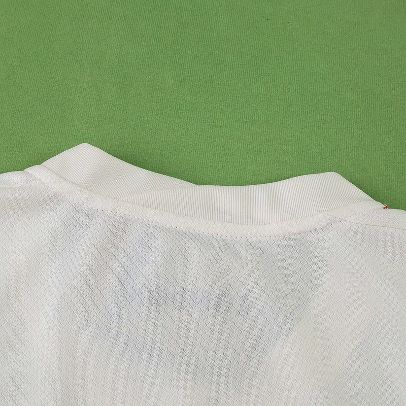 Chelsea Away 2025/2026 - Womens