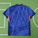 Chelsea Home Jersey 2025/2026