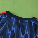 Arsenal Away Jersey 2025/26