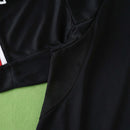 River Plate Away Jersey 2025/26