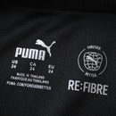 Kids AC Milan Home Kit 2025/26