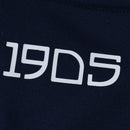 Boca Juniors Home 120th Anniversary 2025/26 Jersey - FAN Version