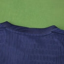 Atletico Madrid 25/26 Away Jersey - Player Version