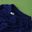 Kids Barcelona Home Kit 2025/26