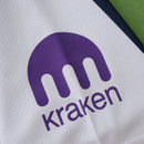 Kids Tottenham Hotspur Home Kit 2025/26