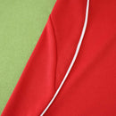 Kids Liverpool Home Kit 2025/26