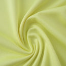 Arsenal Goalkeeper Jersey 2025/26