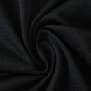 Aston Villa Player Jersey Away 2025/26