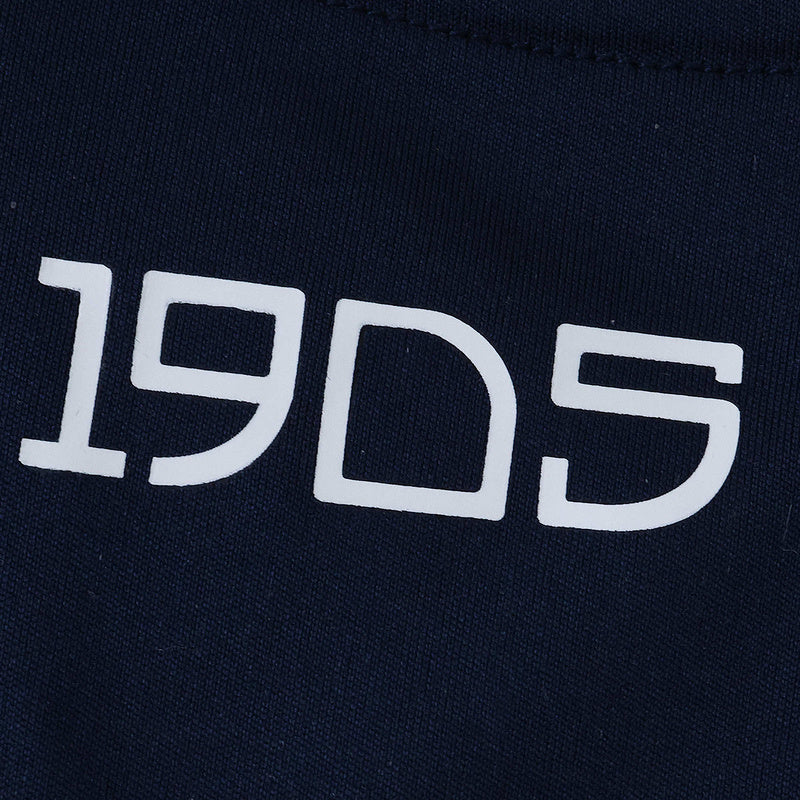 Boca Juniors Home 120th Anniversary 2025/26 Jersey - FAN Version