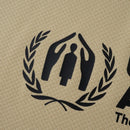 Barcelona x Kobe Bryant Away Jersey 2025/26