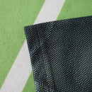 Kids Aston Villa Away Kit 2025/26