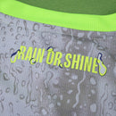 Manchester City Third Jersey 2025/26