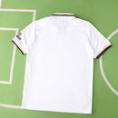 COMBO Arsenal 2025/26 - BLACK NOVEMBER