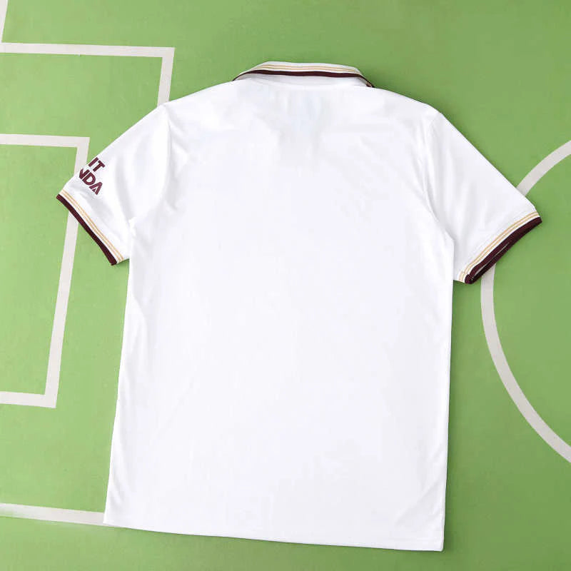 COMBO Arsenal 2025/26 - BLACK NOVEMBER