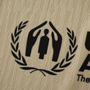 Barcelona x Kobe Bryant Away Player Jersey 2025/26