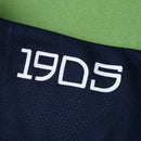 Boca Juniors Home 120th Anniversary Player Jersey 2025/26