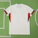 Chelsea Away 2025/2026 - Womens