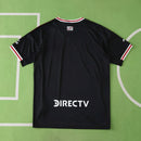 River Plate Away Jersey 2025/26