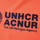 Barcelona Third Jersey 2025/26