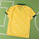 AC Milan Third Jersey 2025/26 - Player Version