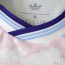 Aston Villa Player Jersey Third 2025/26