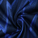 Arsenal Player Jersey Away 2025/26