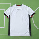 Albânia Away Jersey 2025/26