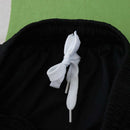 Kids Barcelona x Kobe Bryant Away Kit 2025/26