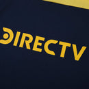 Boca Juniors Home 120th Anniversary 2025/26 Jersey - FAN Version