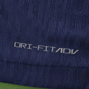 Atletico Madrid 25/26 Away Jersey - Player Version