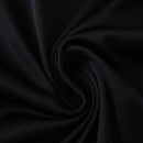 River Plate Away Jersey 2025/26