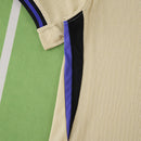 Barcelona x Kobe Bryant Away Player Jersey 2025/26