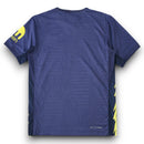 Atletico Madrid 25/26 Away Jersey - Player Version